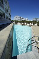 Anchorage Inn and Resort