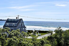 Anchorage Inn and Resort