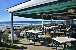 Anchorage Inn and Resort