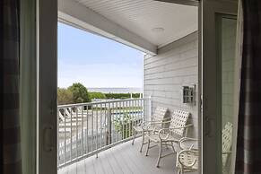 Anchorage Inn and Resort