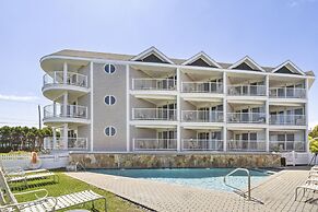 Anchorage Inn and Resort