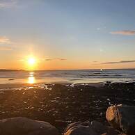 Anchorage Inn and Resort