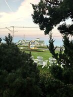 Anchorage Inn and Resort