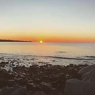 Anchorage Inn and Resort