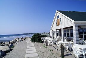 Anchorage Inn and Resort