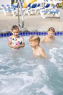 Anchorage Inn and Resort