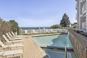 Anchorage Inn and Resort