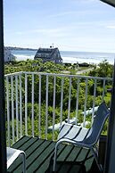 Anchorage Inn and Resort