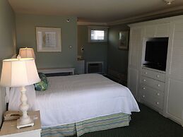 Anchorage Inn and Resort