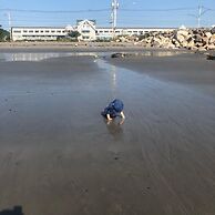 Anchorage Inn and Resort