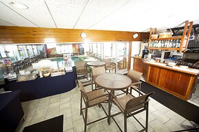 Anchorage Inn and Resort