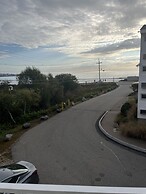 Anchorage Inn and Resort