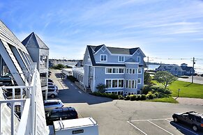 Anchorage Inn and Resort