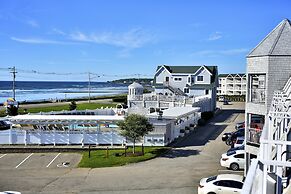 Anchorage Inn and Resort