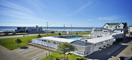 Anchorage Inn and Resort