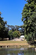 Chateau Saint Marcel