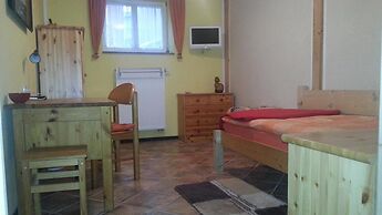 Rostock Übernachtung