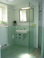 Rostock Übernachtung