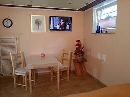 Rostock Übernachtung