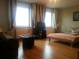 Rostock Übernachtung