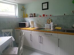 Rostock Übernachtung