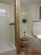 Rostock Übernachtung