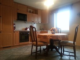 Rostock Übernachtung