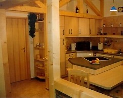 Rostock Übernachtung