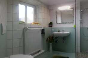 Rostock Übernachtung