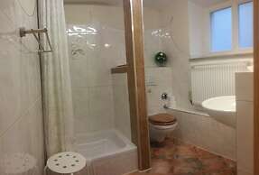 Rostock Übernachtung