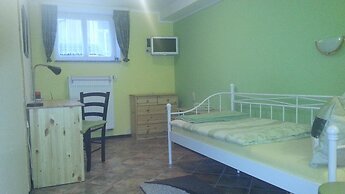 Rostock Übernachtung