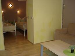 Rostock Übernachtung