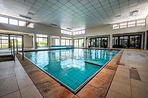 The Royal Marang Hotel