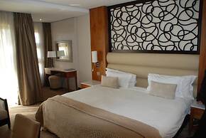 The Royal Marang Hotel