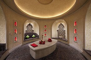 ITC Grand Bharat, a Luxury Collection Retreat, Gurgaon