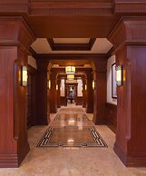 ITC Grand Bharat, a Luxury Collection Retreat, Gurgaon