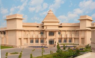 ITC Grand Bharat, a Luxury Collection Retreat, Gurgaon
