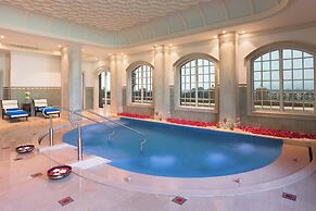 ITC Grand Bharat, a Luxury Collection Retreat, Gurgaon