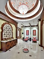 ITC Grand Bharat, a Luxury Collection Retreat, Gurgaon