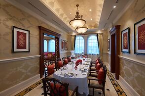 ITC Grand Bharat, a Luxury Collection Retreat, Gurgaon