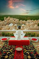 ITC Grand Bharat, a Luxury Collection Retreat, Gurgaon