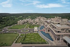 ITC Grand Bharat, a Luxury Collection Retreat, Gurgaon