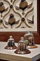 ITC Grand Bharat, a Luxury Collection Retreat, Gurgaon