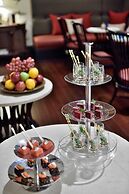 ITC Grand Bharat, a Luxury Collection Retreat, Gurgaon