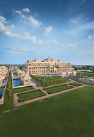ITC Grand Bharat, a Luxury Collection Retreat, Gurgaon