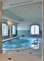 ITC Grand Bharat, a Luxury Collection Retreat, Gurgaon