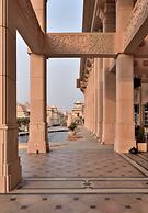 ITC Grand Bharat, a Luxury Collection Retreat, Gurgaon