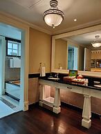 ITC Grand Bharat, a Luxury Collection Retreat, Gurgaon
