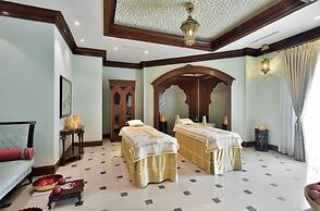 ITC Grand Bharat, a Luxury Collection Retreat, Gurgaon