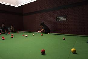 ITC Grand Bharat, a Luxury Collection Retreat, Gurgaon